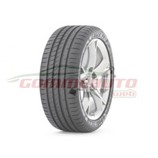 COP. 285/35 R19 103Y F1 ASYMMETRIC 2
